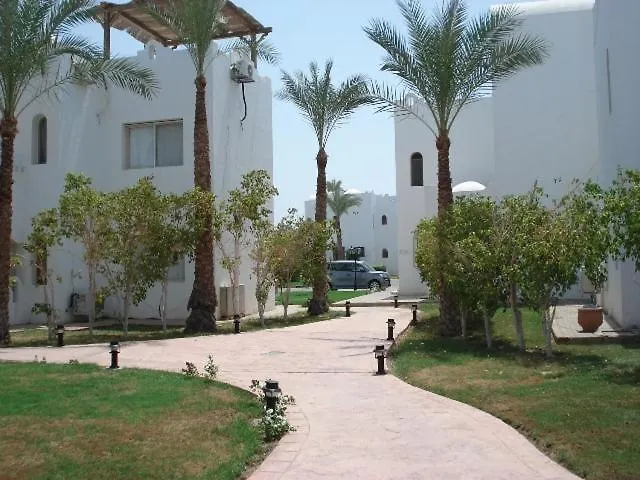 Alma & Thiago House Apartman